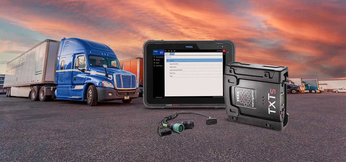 The Best Special Offers On TEXA Diagnostic Tools Call Us Today the-best-special-offers-on-texa-diagnostic-tools-call-us-today