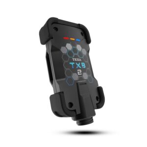 Navigator TXB 2