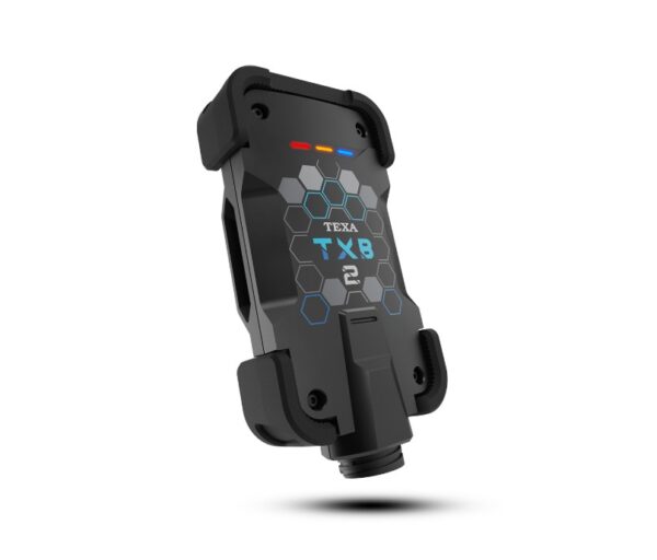 Navigator TXB 2