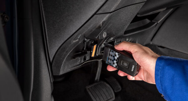Navigator Nano S 2 - Image 4