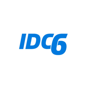 Marine IDC 6 Software