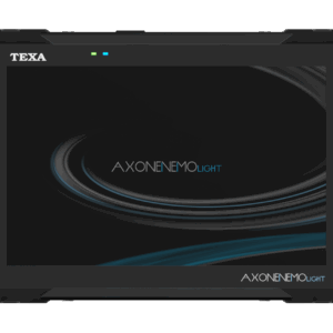 AXONE Nemo Light
