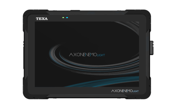 AXONE Nemo Light