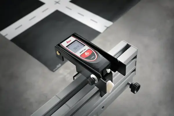 TEXA ADAS Advanced Calibration Kit - Image 5