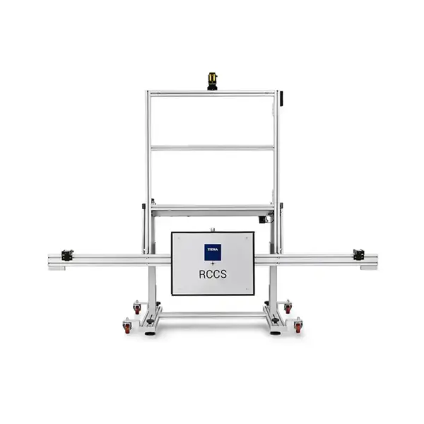 TEXA ADAS Advanced Calibration Kit - Image 3