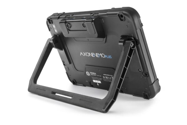 AXONE Nemo Plus - Image 3