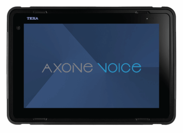 AXONE Nemo Plus - Image 2