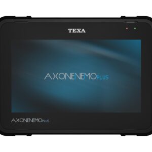AXONE Nemo Plus