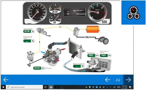 TEXA Dealer Level Marine Premium Diagnostic Bundle - Image 4