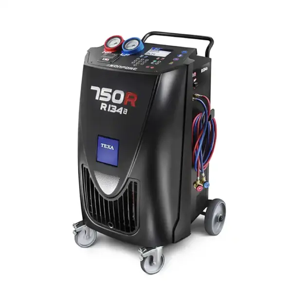 Konfort 750R