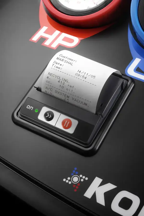 Konfort 750R - Image 4