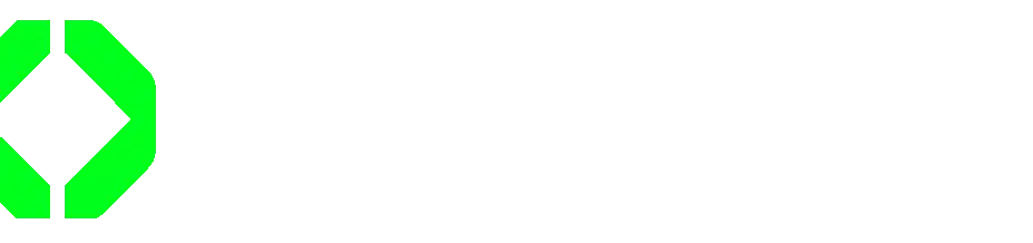 Kisst Diagnostics