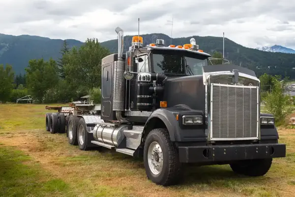 IDC6 On Highway Software - Image 3