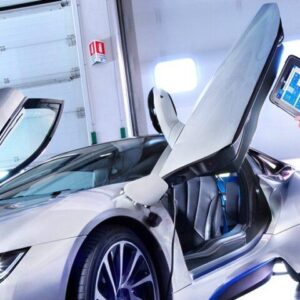 Automotive