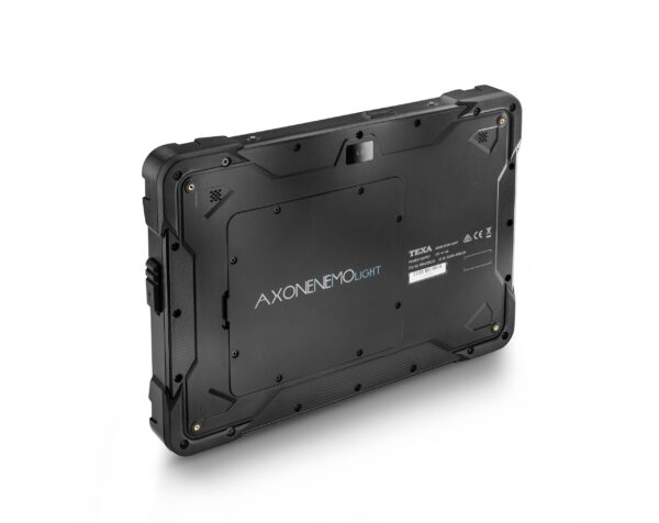 AXONE Nemo Light - Image 3