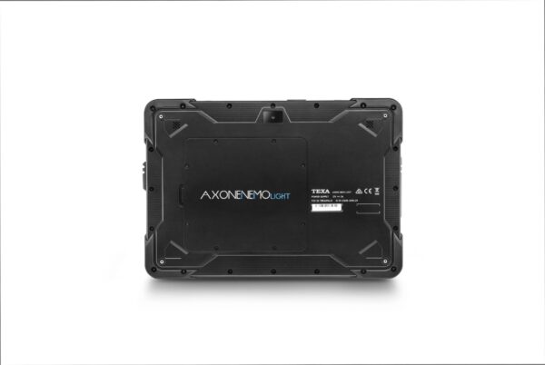 AXONE Nemo Light - Image 2