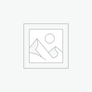 Automotive Bundles
